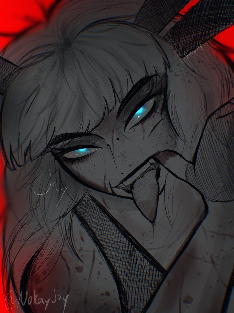 NokayJay|| Buff Magik CEO tweet media