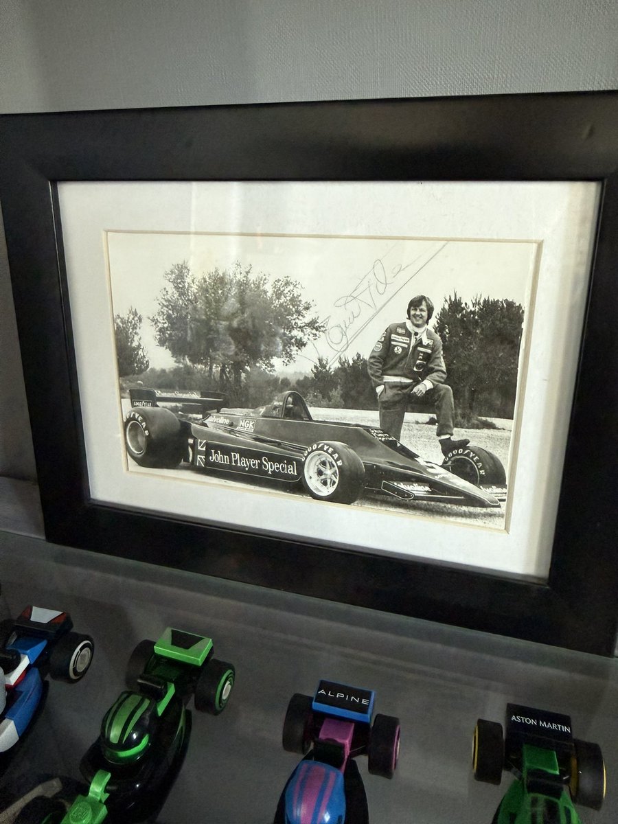 Tina Johnsson tweet media