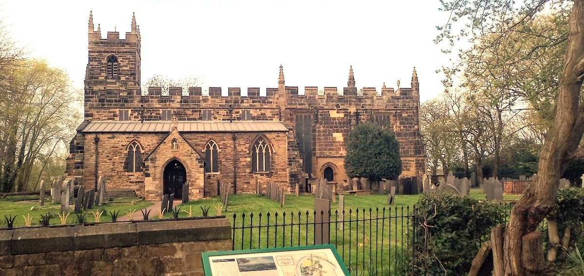 Brian Ward tweet media