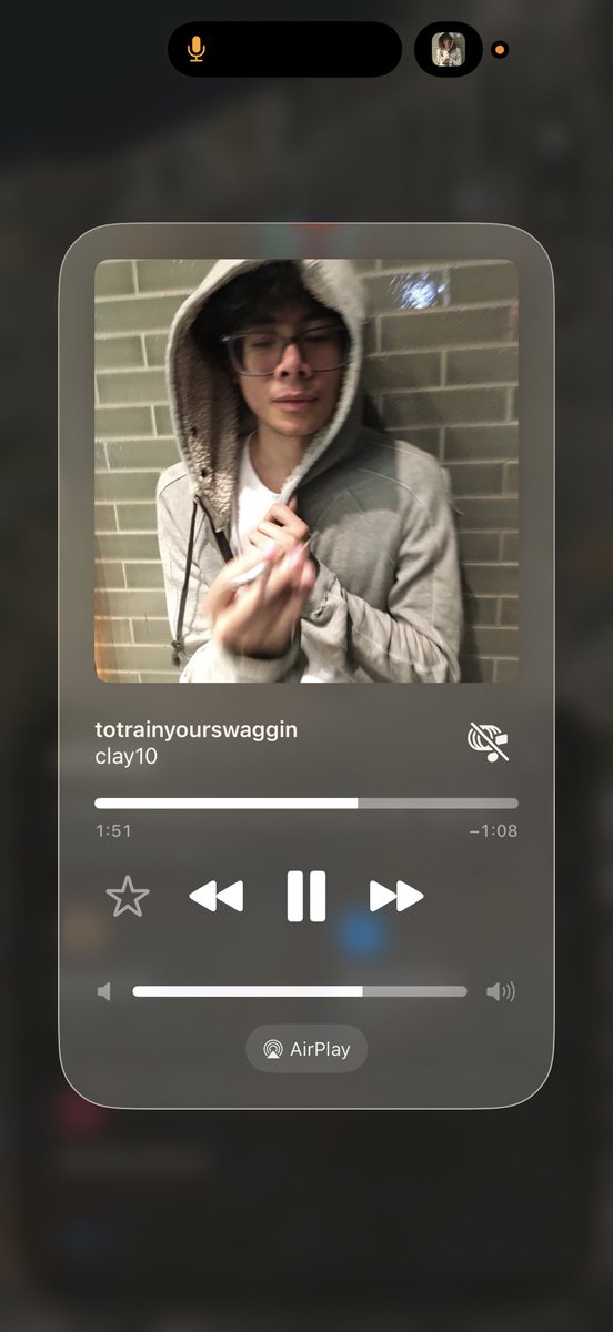 3lvlscorer tweet media