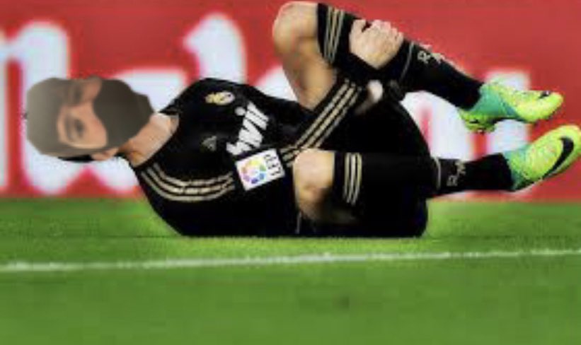 Fan account 🇺🇸🇦🇷 tweet media