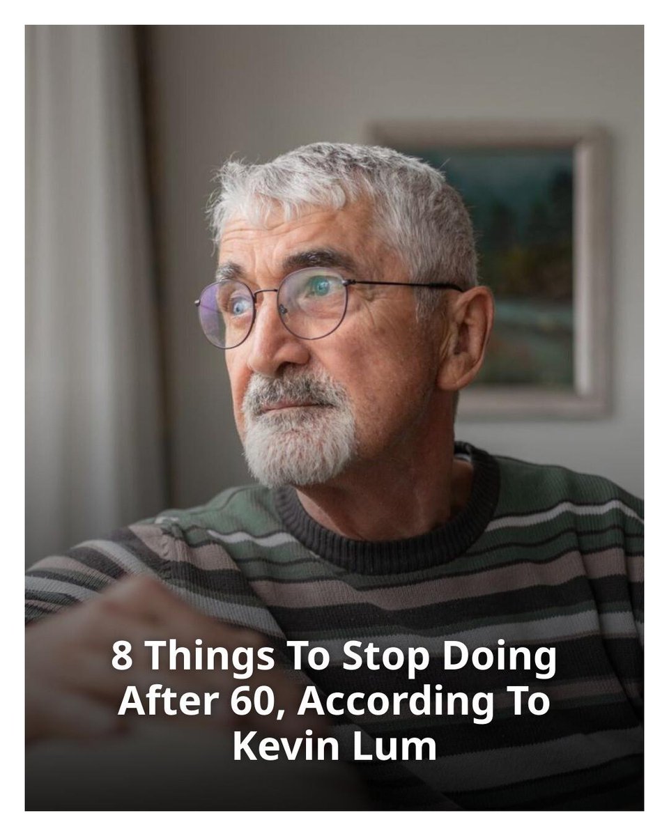 GOBankingRates tweet media