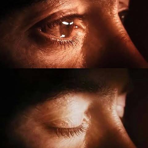 Heretics Valorant tweet media