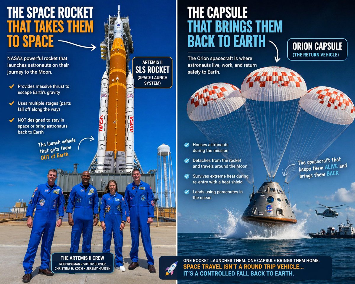 Oloyede Olayinka tweet media