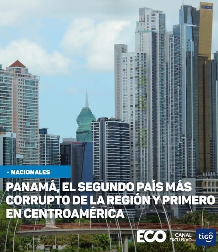 Jose Escudero 🇵🇦 tweet media