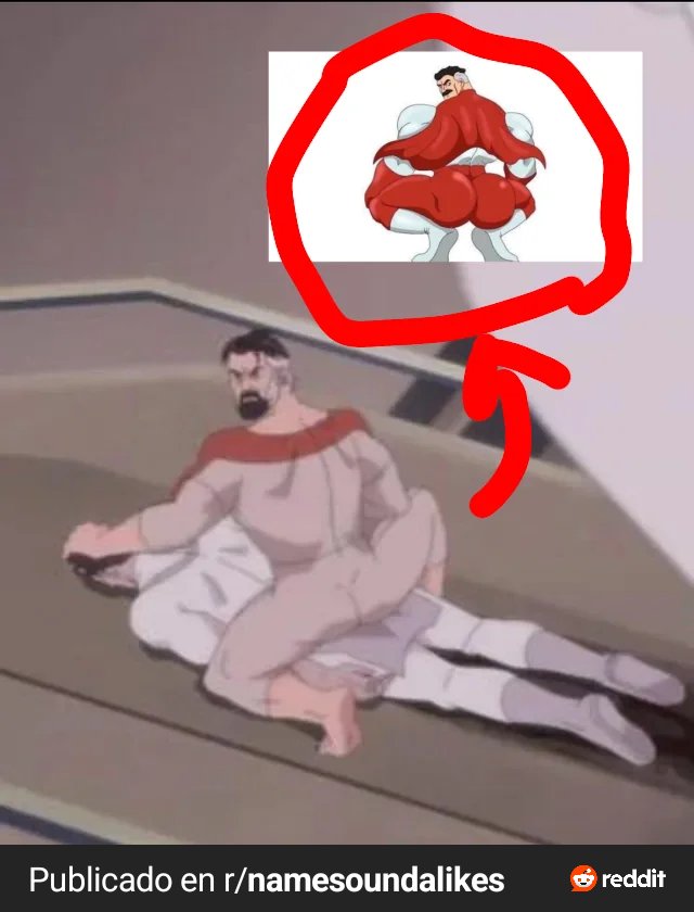 AKA The_Riser tweet media