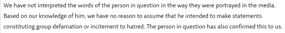 Bob van Keulen tweet media