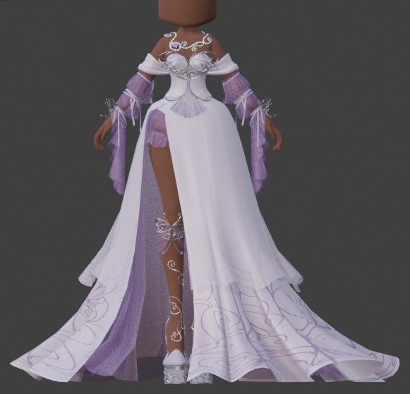 Ven | 🏜️💖 tweet media