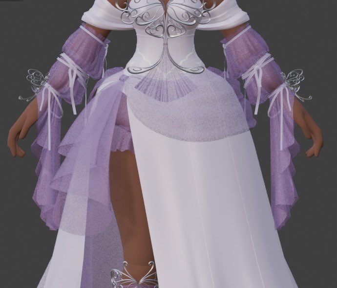 Ven | 🏜️💖 tweet media