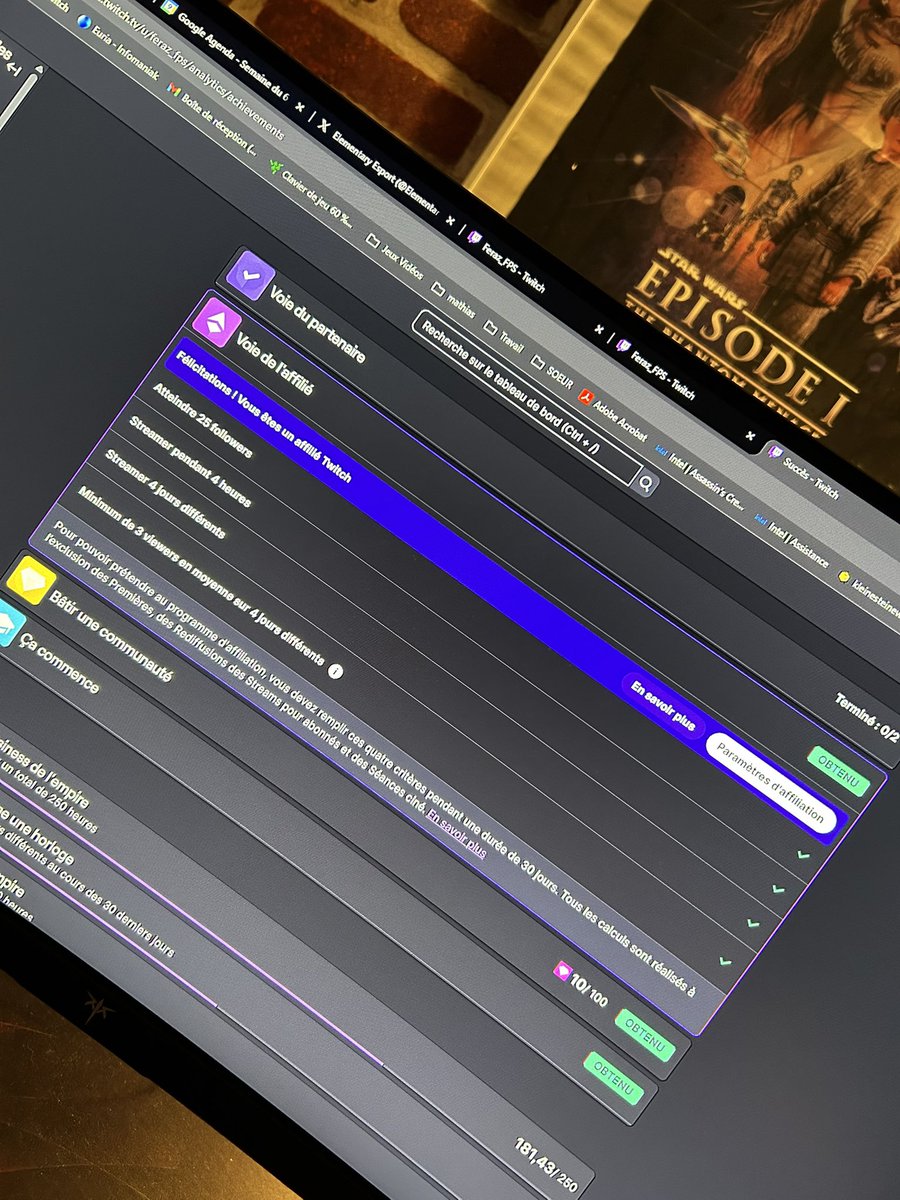 Feraz_EMY tweet media