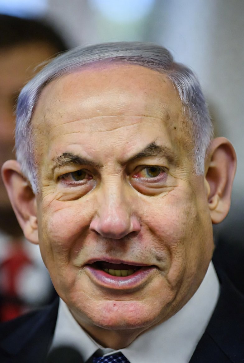 BecomeJohn's tweet photo. Israel - Didn’t understand your geopolitics situation &amp; honestly you didn’t feel the people pain who is dying at everyday because of you… Businesses facing loss at everyday because of you… people are not getting salary because of you… pls think on that #Lebanonfile #Israël https://t.co/t9ufI3rqsa