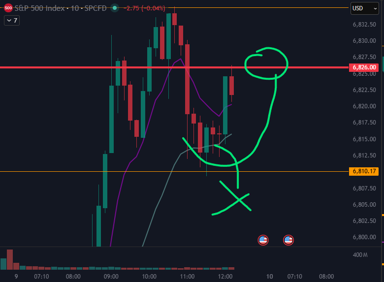 KASM Capital tweet media