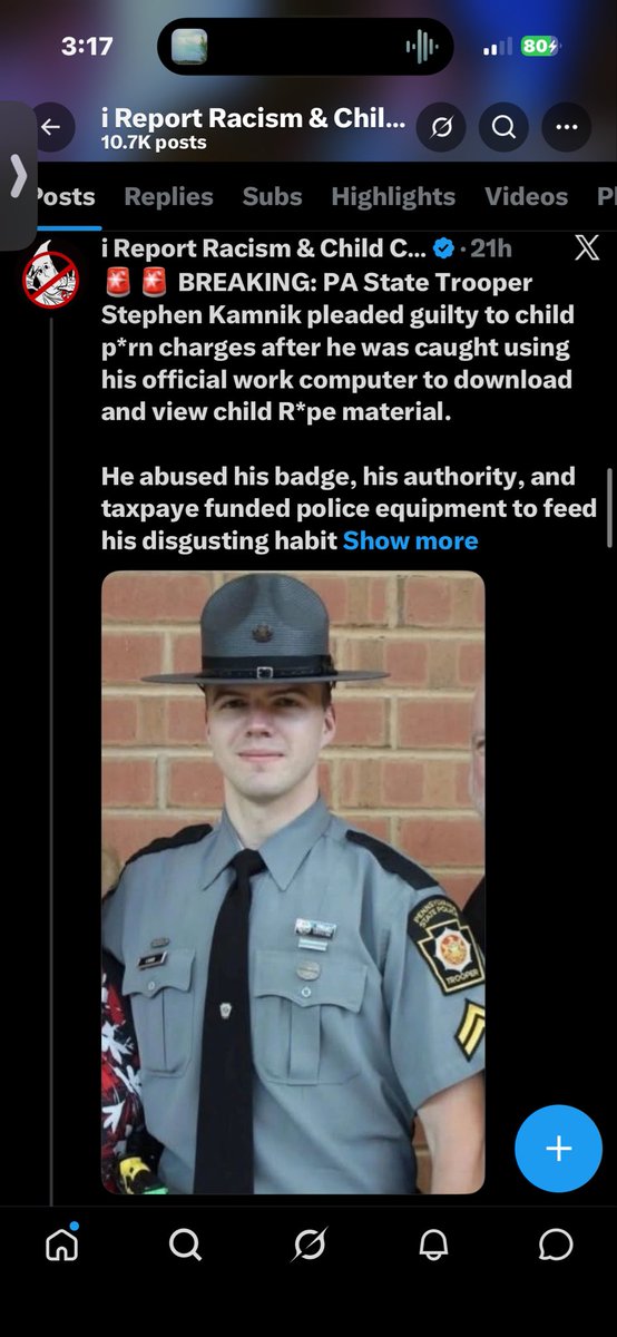 Ashmoth98 tweet media