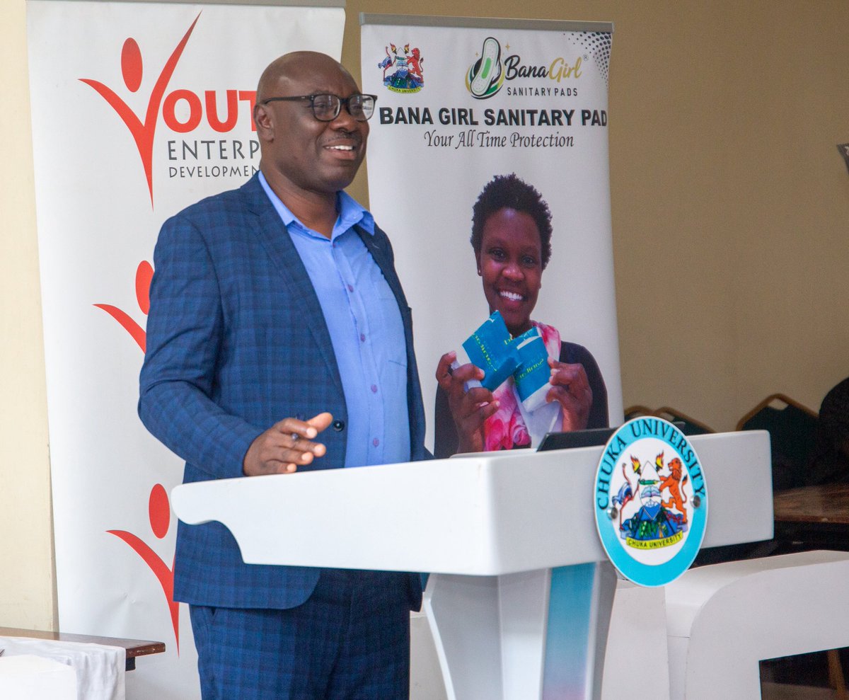 Youth Fund tweet media