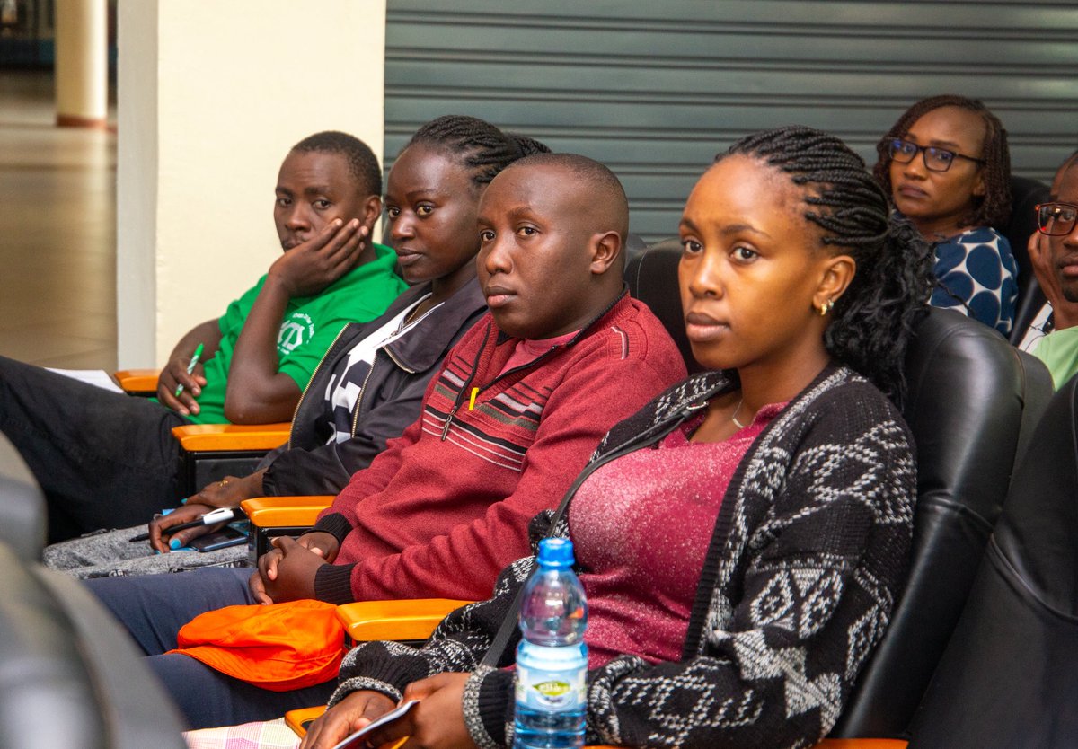 Youth Fund tweet media