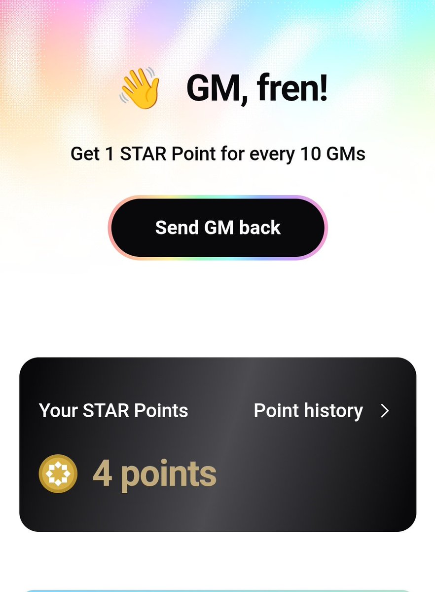 AirAlpha ✦ tweet media