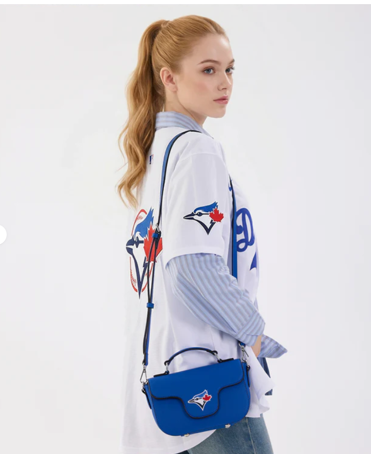 BlueJaysMamma tweet media