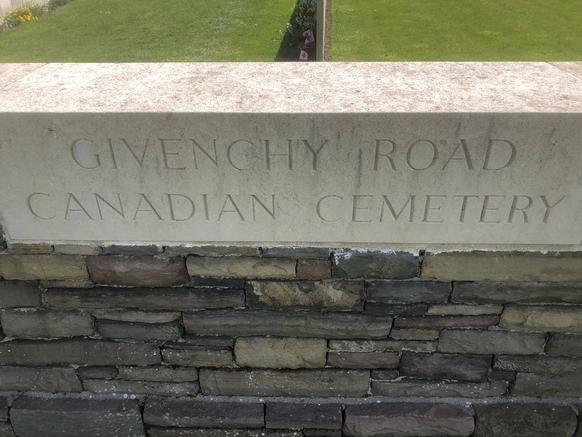 Jon Cresswell tweet media