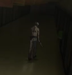 placeholder tweet media