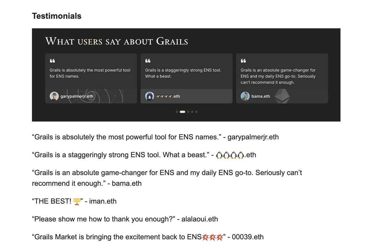 brantly.eth tweet media