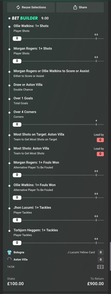 Wayne Pro tweet media
