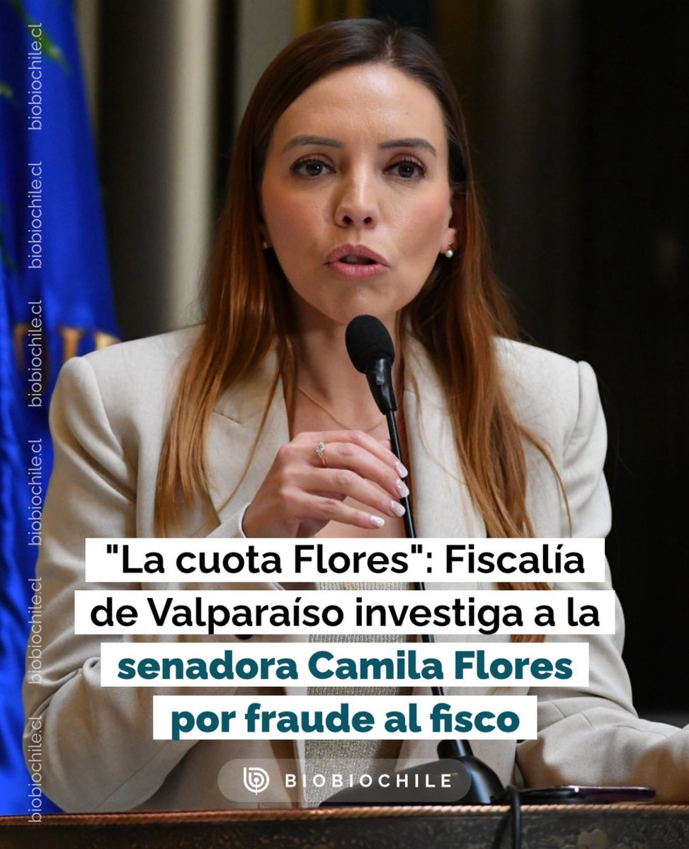 ⚫️🟡Macarena Becker🏴🐍 tweet media