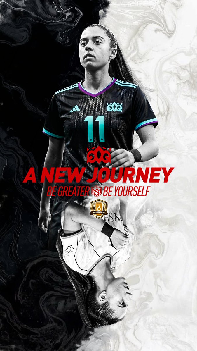 Rodrigo Gonzalez tweet media