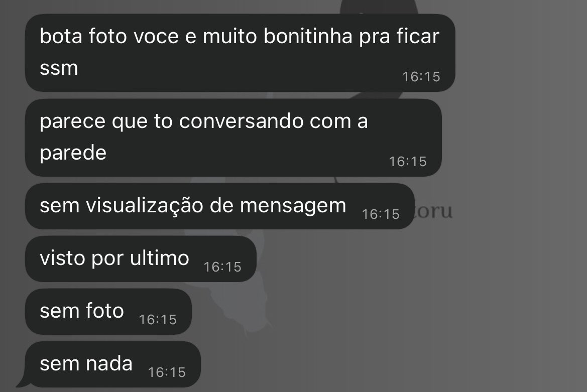 leticia mineira trem dodio tweet media