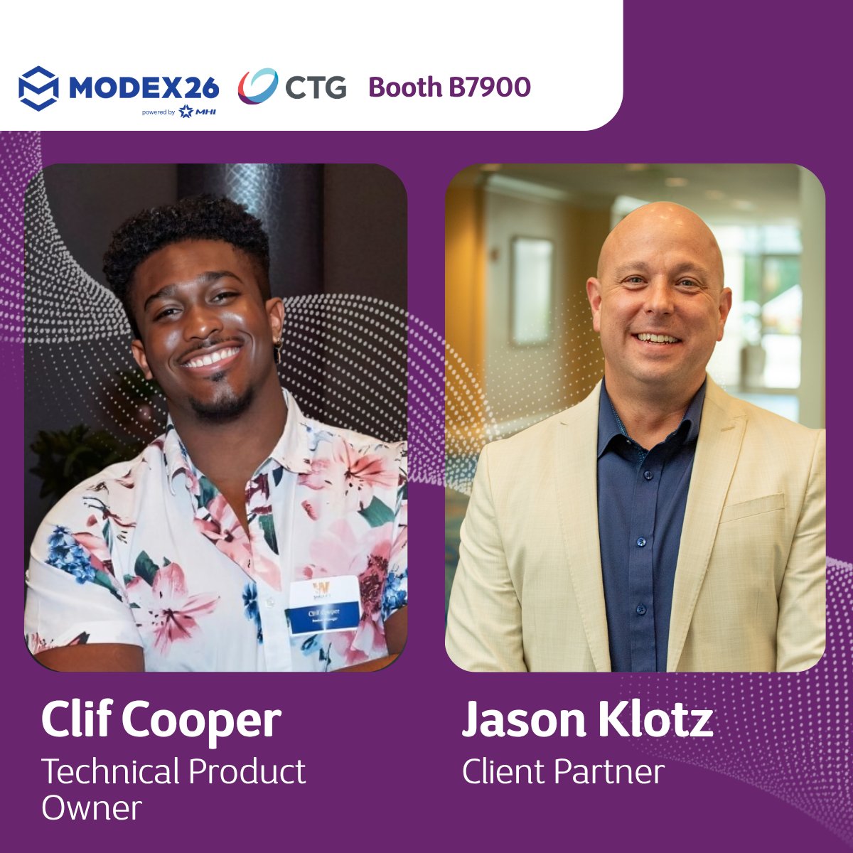 CTG, Inc. tweet media