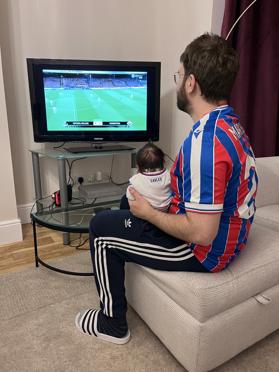 ⭐️ FPL Marcello ⭐️ tweet media