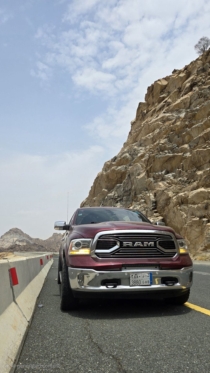 M a h e r tweet media