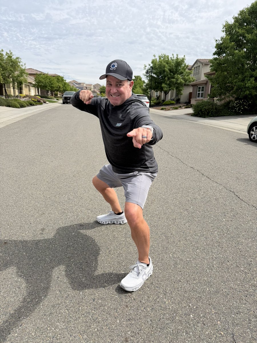 Mr Abundant tweet media