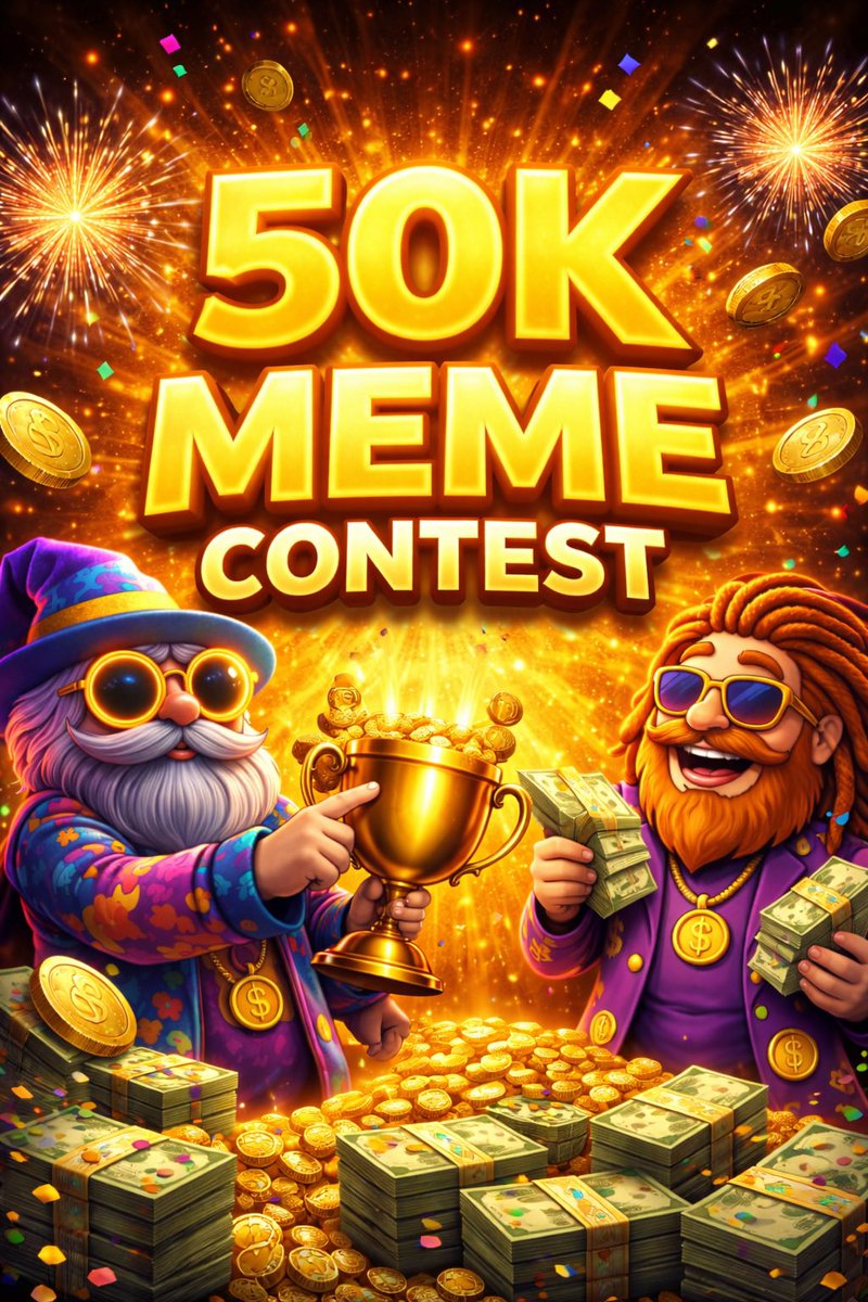 Mr Abundant tweet media