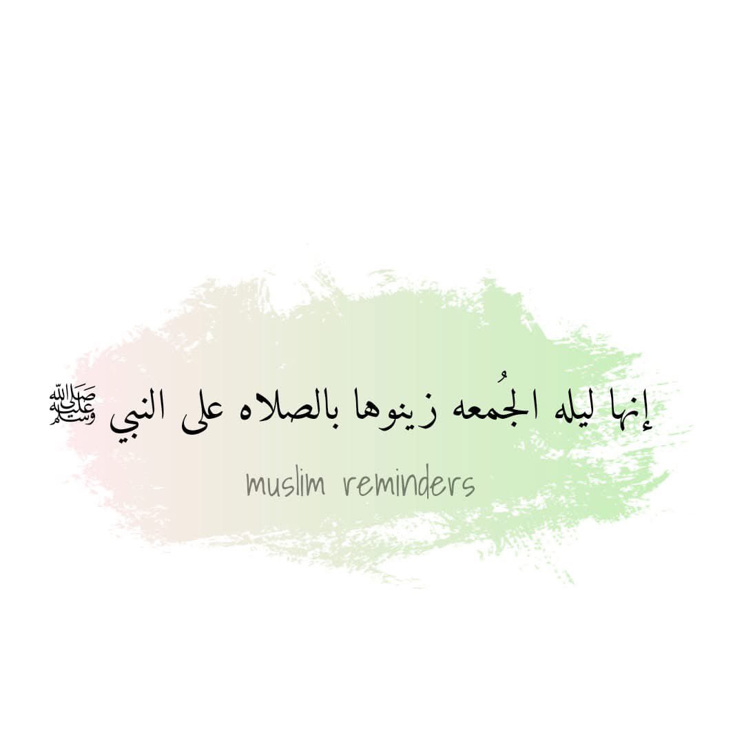 omarkira22's tweet photo. https://t.co/IQqoVHAqpx