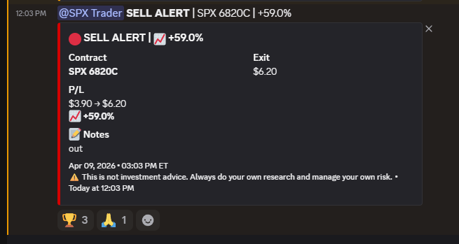 KASM Capital tweet media