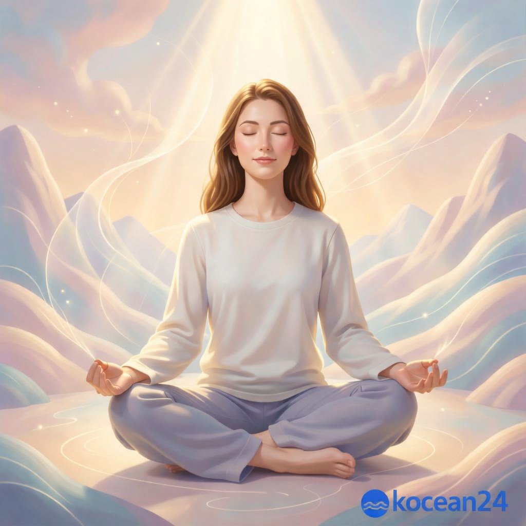 Knowledge Ocean News tweet media