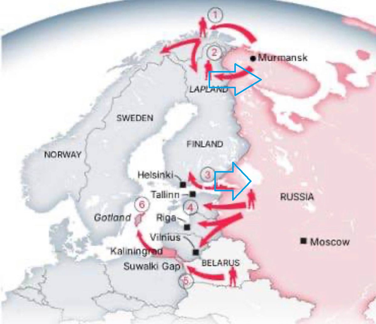 Notpublic77 tweet media