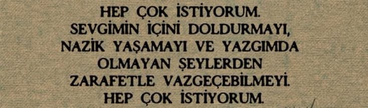 hasiliyasamak's tweet photo. https://t.co/OBKZ1wgiFz