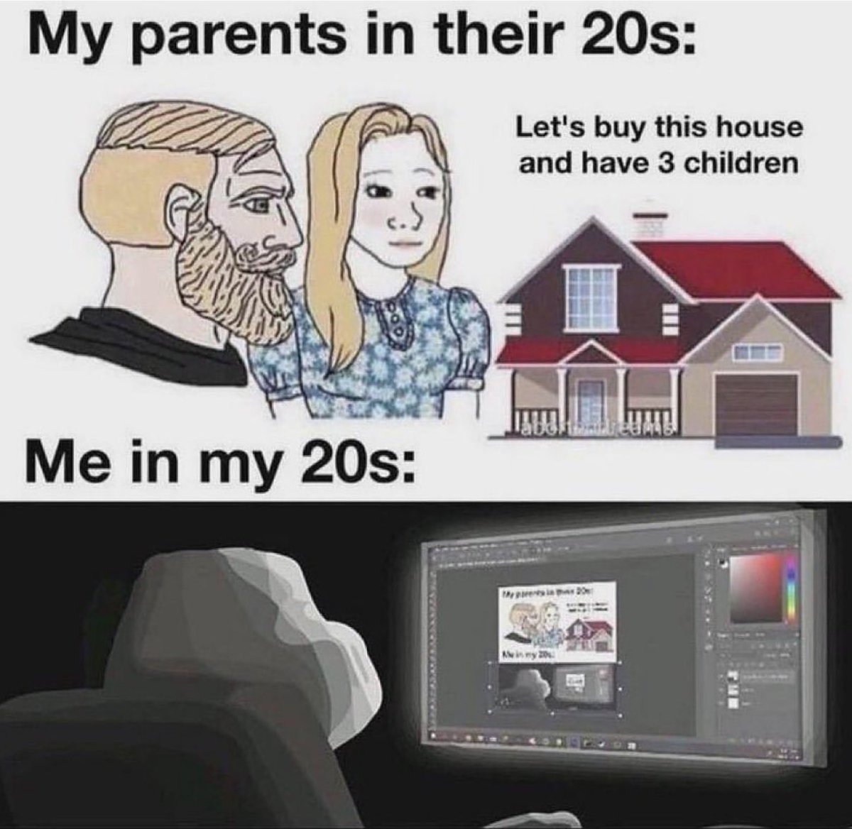 Tiffany Fong tweet media