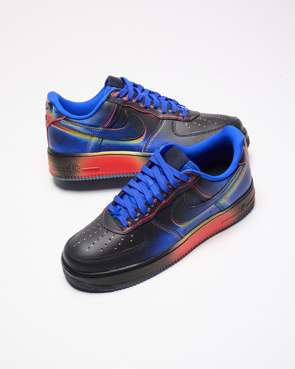 UNDEFEATED tweet media