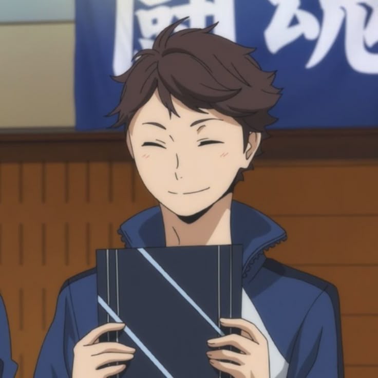 acervo goshiki tsutomu 💜 tweet media