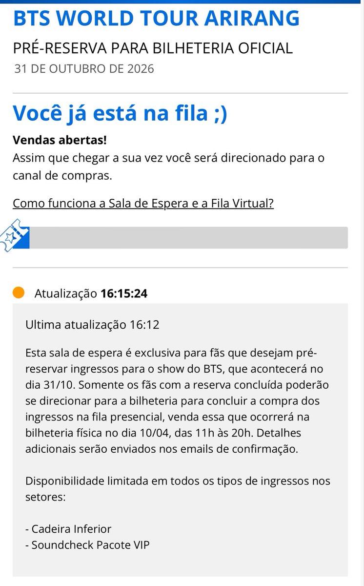 Kau🦋| ARIRANG tweet media