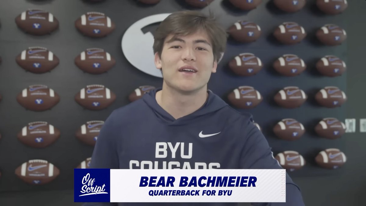 Ben Criddle tweet media