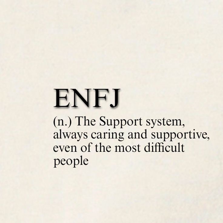 acervo goshiki tsutomu 💜 tweet media