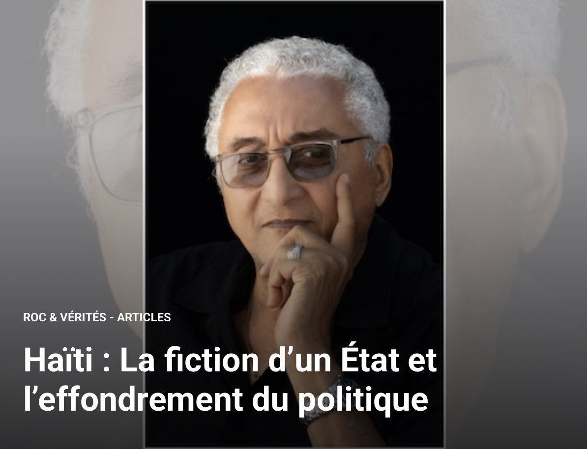 Nancy Roc tweet media