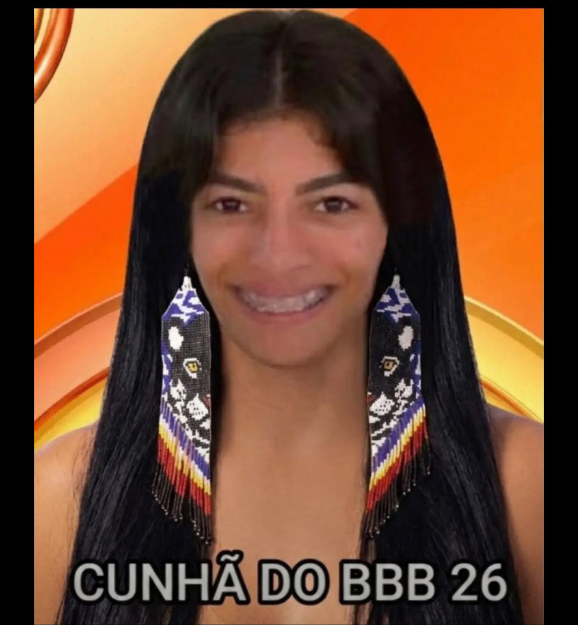 𝓢𝓪𝓭𝓲𝓮 tweet media