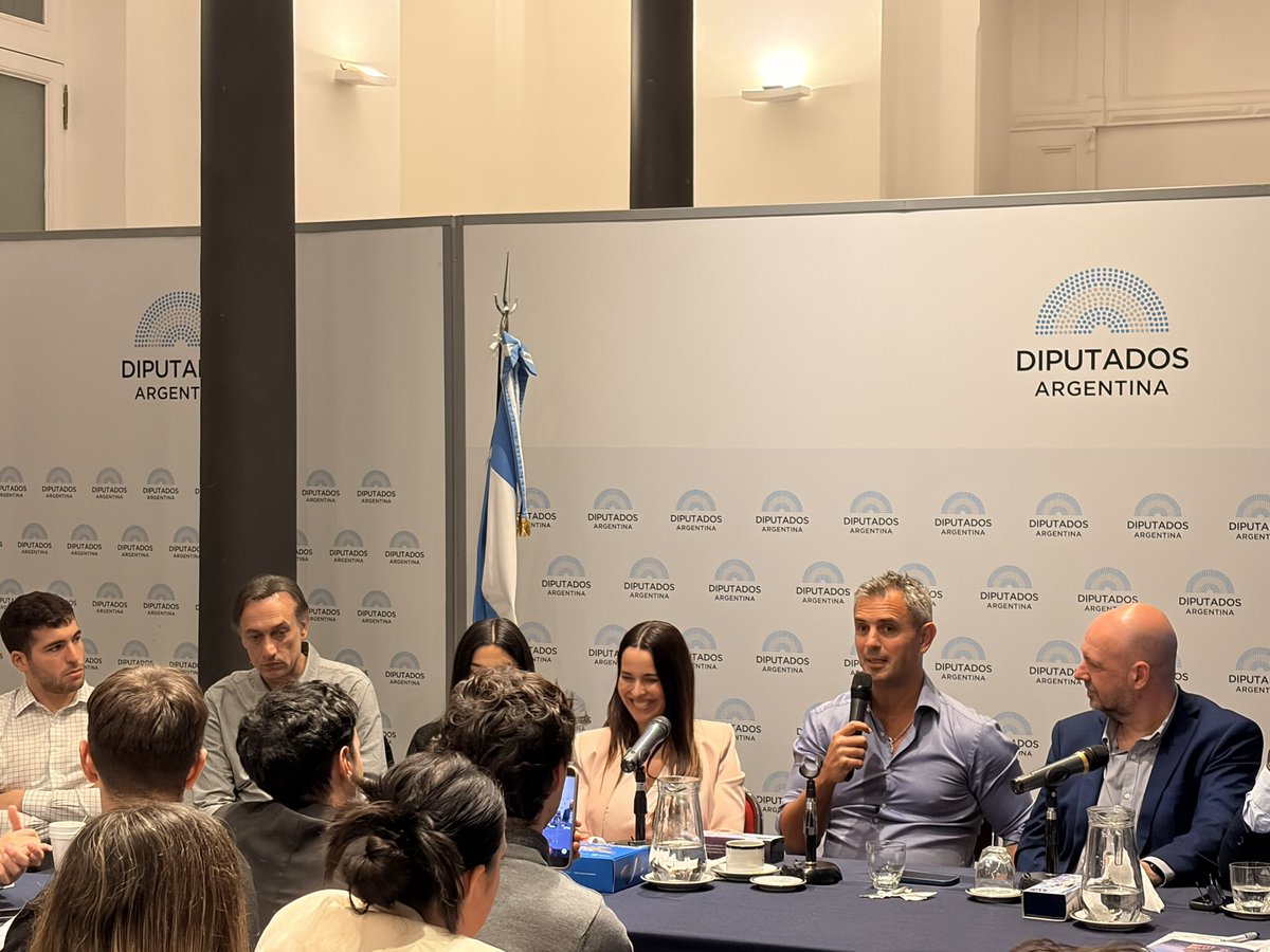 María Cecilia Martínez 🎗 tweet media