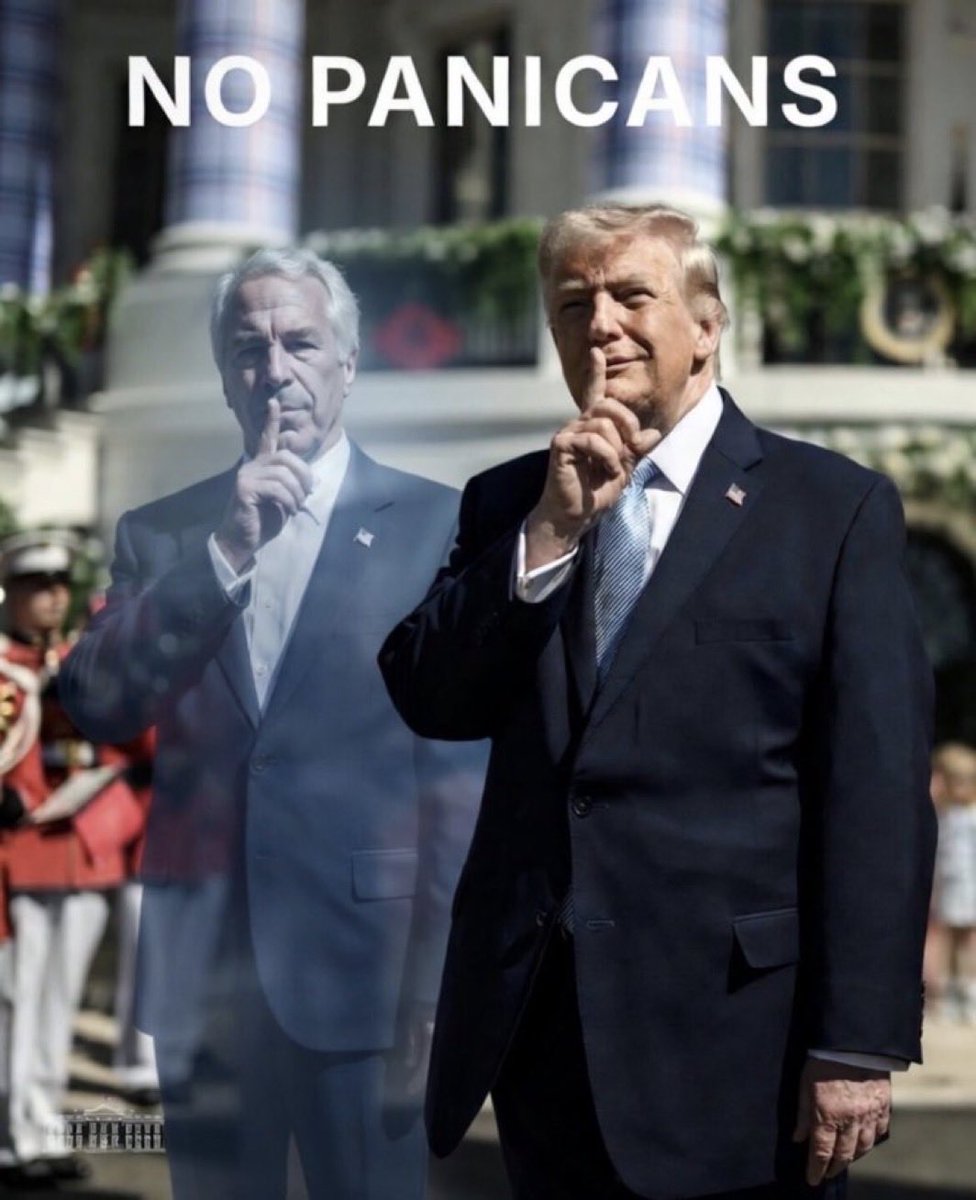 OlSkoolBaseball's tweet image. 