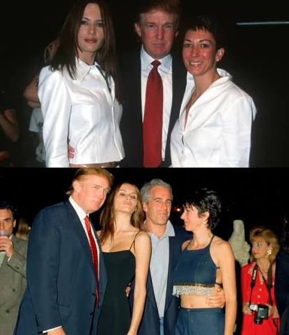 mcdiesel tweet media