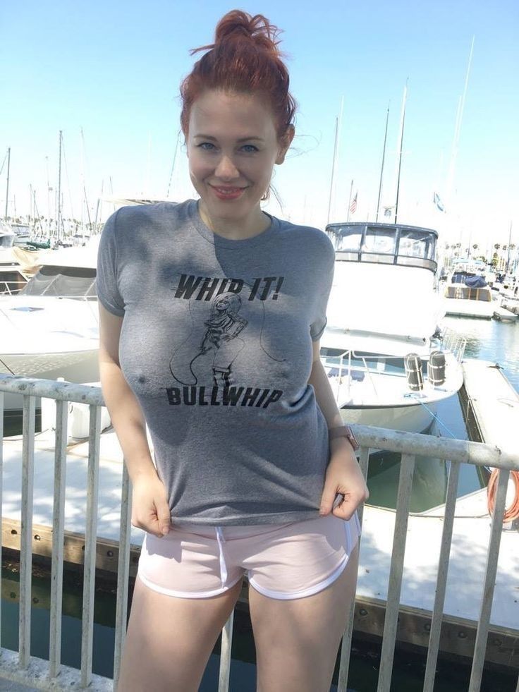 Olivia ❤️ tweet media